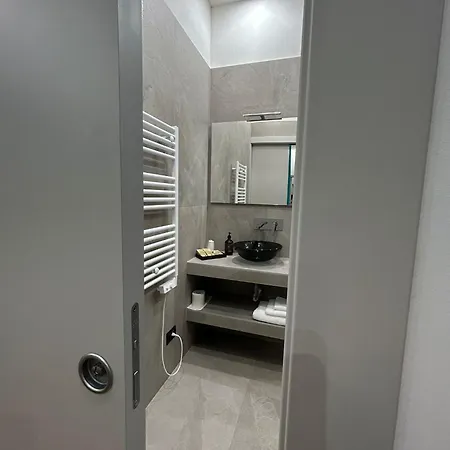 Bed & Breakfast Piazza Duomo