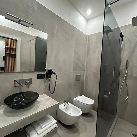 Piazza Duomo Bed & Breakfast Crema