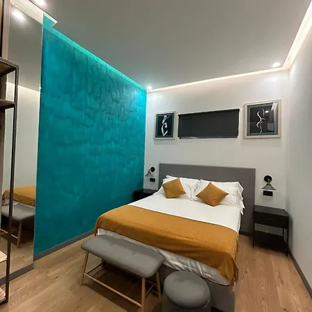 Piazza Duomo 3*