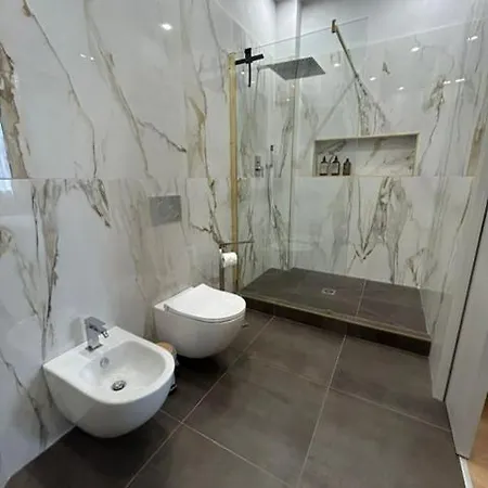 Piazza Duomo Bed & Breakfast