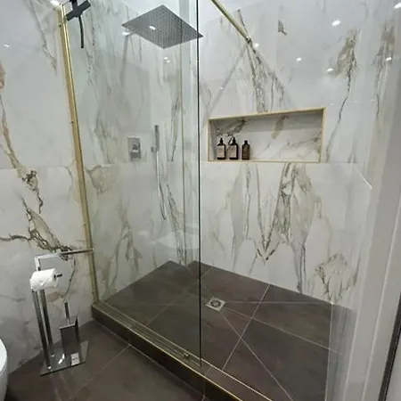 Piazza Duomo Bed & Breakfast Crema