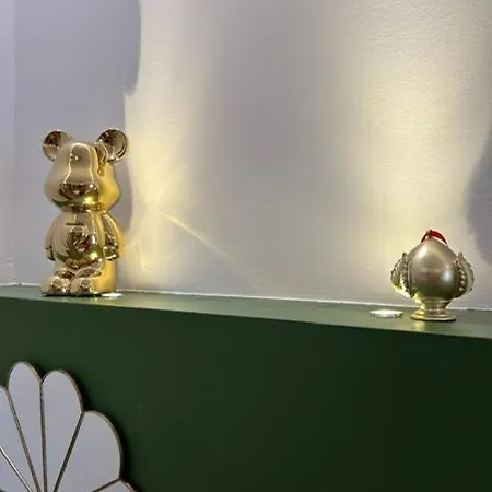 Piazza Duomo Bed & Breakfast