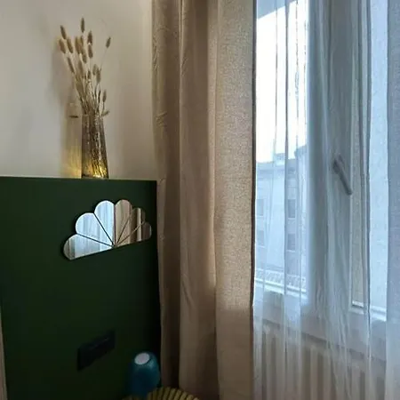 Piazza Duomo Bed & Breakfast