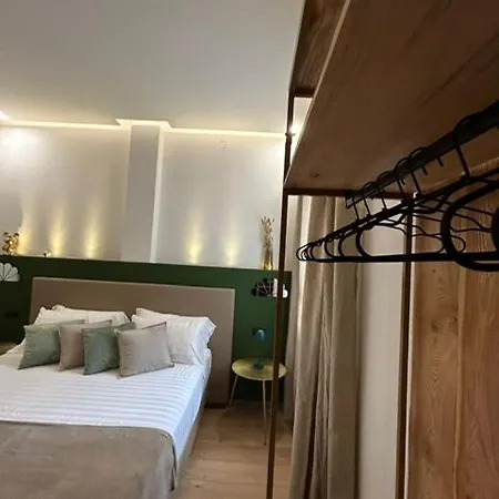Piazza Duomo Bed & Breakfast
