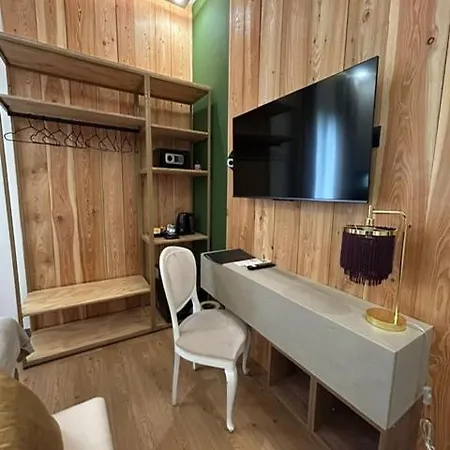 Piazza Duomo Bed & Breakfast 3*