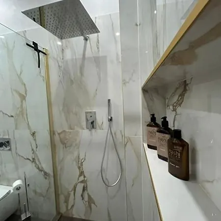 Piazza Duomo Bed & Breakfast Crema