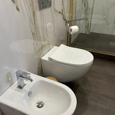 Piazza Duomo Bed & Breakfast