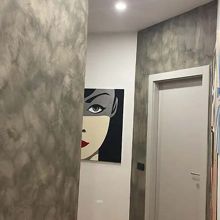 Piazza Duomo Bed & Breakfast 3*