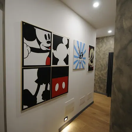 Piazza Duomo Bed & Breakfast