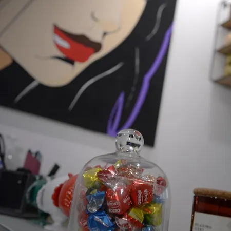 Piazza Duomo Bed & Breakfast 3*