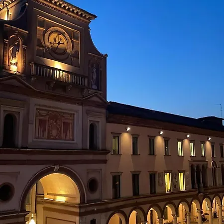 Piazza Duomo