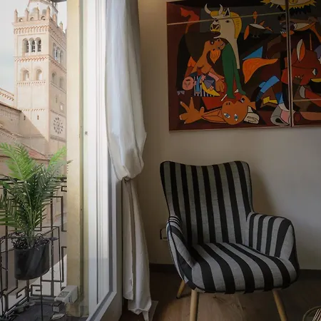 Piazza Duomo Bed & Breakfast 3*