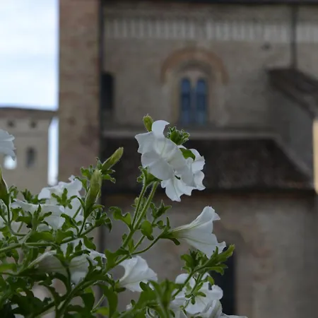 Bed & Breakfast Piazza Duomo